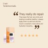 HIALURONICO AMPOLLAS KERATINA 10ML