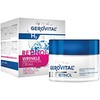GEROVITAL H3 CLASSIC, Wrinkle Prevention Cream (With Retinol) 30+