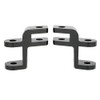 Mantt Foot Peg Pedal Lowering Kit Fit for SV650 /