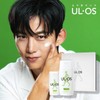 Uroo Pocket Plus Set (Medium-Dry/Complex) / 우르오스포켓플러스 세트(중건성지복합)