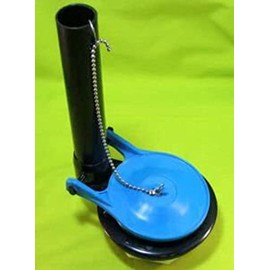 Gerber G0099780 Flush Valve for 28-890 Tank