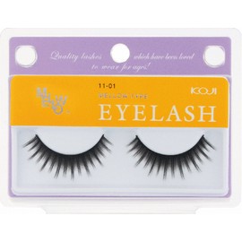 airassyumeroutaipu 1801 