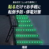 happykoko Luminous Stickers, Luminous Stickers, Luminous Stickers, Luminous Glow, Glow