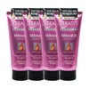 Kerasis Keramide Severe Damage Treatment 200ml x 4 / 케라시스 케라마이드 극손상 트리트먼트 200mlx4개