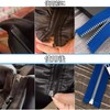 BOJIDO Zipper Repair Perfect Replacement Kit Includes All Necessary Parts