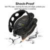 SumRioo Protective Case Cover Compatible with Garmin Enduro 3, TPU