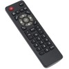New Remote Control Replacement Applicable for ONN TV ONC18TV001