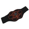 Abdominal Muscle Training Belt 10 Modes 30 Strengths Highly Effective