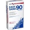 FixtureDisplays USG 384211060 18Lb Bag Easy Sand 90 Min Joint Compound Powder