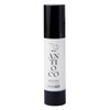 Skin Inc | Antioco Protector Solar FPS 30 Aroma Coco