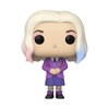 Funko Pop! Television: Wednesday - Enid Sinclair Bundled with a