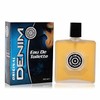 Denim EAU DE TOILETTE 100ML 3.81OZ (Orignal, 1x100ML 3.81OZ)