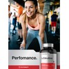 Horbaach L Citrulline Supplement for Men and Women | 2400