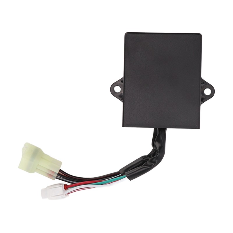 ATV CDI Ignition Module Box 3GG 85540 10 00 Replacement