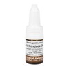 Grifola Frondosa D 5 Drops 10 ml
