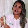 20skin Gel Para Estrías 50ml Para Todo Tipo De Estrias