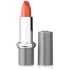 Mavala Switzerland Lipstick - Freesia, 4.5 g