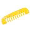 Harmonica Comb Parts Accessories Acrylic for HOHNER Golden Melody 270D
