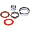 FunTomia Mach1 ABEC-9 Racing Ball Bearings + Spacer in a