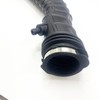 Syharps Air Intake Hose Comatible with Ford Ranger/Explorer 1992-1994 V6