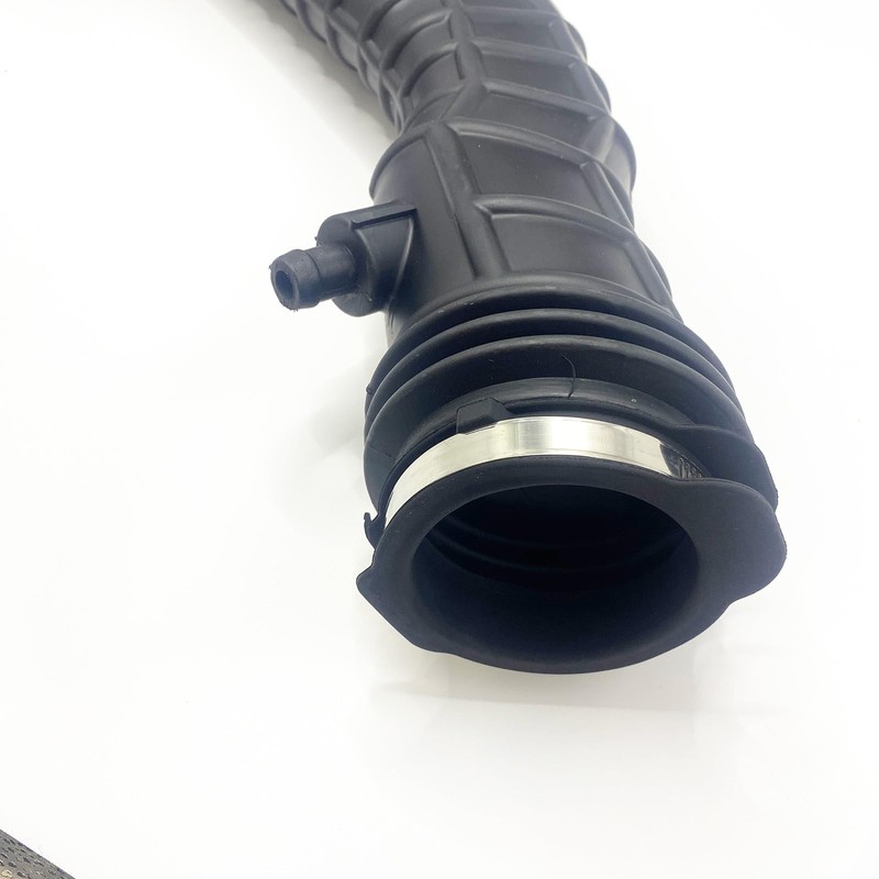 Syharps Air Intake Hose Comatible with Ford Ranger/Explorer 1992-1994 V6