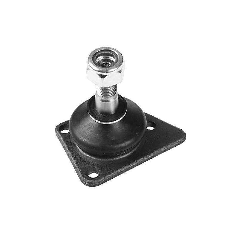 SKF VKDS 316025 Ball Joint