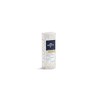 Phyto Nutrition Leave in Cream, 50ml
