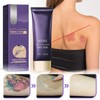Tattoo Concealer Waterproof Tattoo Concealer for Body, Tattoo Remover, 74