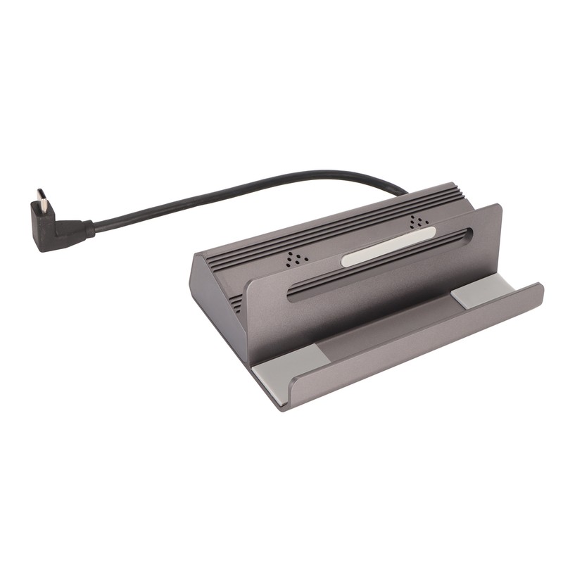 for Steam Deck Docking Station 6 in 1 USB C