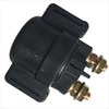 D.Stomo Kawasaki Starter Relay Cell Switch GPZ900R GPZ1100 KLR650 Compatible