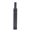 Insert Remover Knives Wood Scraper Mini Carbide Deburring Cleaning Degumming