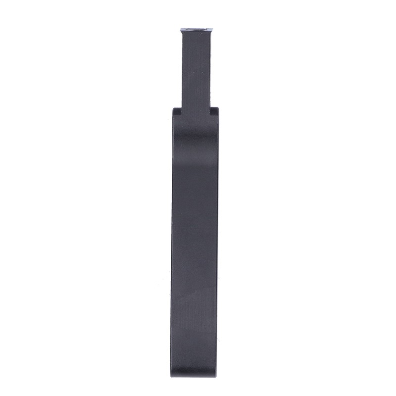 Insert Remover Knives Wood Scraper Mini Carbide Deburring Cleaning Degumming