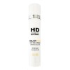 Crema Facial Día Melantxa Protección Solar Spf Manchas Piel Sensible 50ml