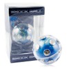 Electric Shocking Shock Ball Hot Potato Game for Christmas Party