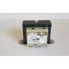 Nordyne/Miller/Intertherm 622338 Transformer 24V@30VA (NOT RETURNABLE)