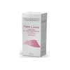 Youderm Smooth Skin Elasticity Cream 125ml