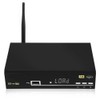 Portable Full HD 1080P DVB S2 Digital Satellite TV Receiver