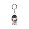 Key Holder You Doll Kimmidoll tgkk181 Tamako