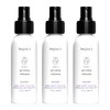 Begley's 3-in-1 Wrinkle Remover, Quick Fix Wrinkle Release, Static Cling