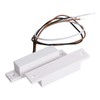 Aoje-Link 2SetsRC-32 Magnetic Reed Switch Normal Open Close NC +