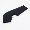 Gel Ovations Large Leg Protector Wraps with Cut Outs |