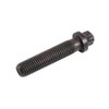 GM Genuine Parts 12992338 Connecting Rod Bolt