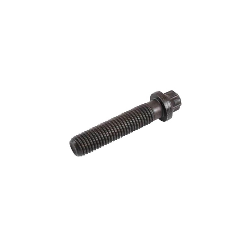 GM Genuine Parts 12992338 Connecting Rod Bolt