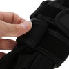 Hands Finger Physiotherapy Training Wrist and Finger Dynamic Orthotic Device