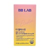Bibi Lab 뉴트리원 비비랩 더 엘라스틴 30포 NutriOne Bibi Lab The Elastin 30 Sachets