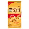 Werther's Original Hard Candy, Caramel, 39.75 oz