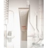 Espoir Dermacover Blemish Balm (BB Cream)