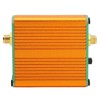 RF Power Amplifier Low Noise Amplifier High Linearity RF Power