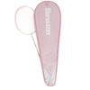 Senston Badminton Racket Bag Premium Quality Protective Bag