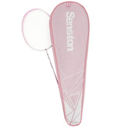 Senston Badminton Racket Bag Premium Quality Protective Bag